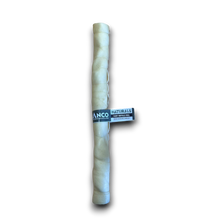 Load image into Gallery viewer, Anco Naturals Giant Buffalo Roll
