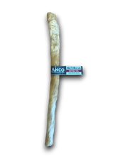 Load image into Gallery viewer, Anco Naturals Giant Bully Roll
