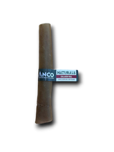 Load image into Gallery viewer, Anco Naturals Collagen Roll Large
