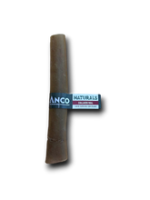 Load image into Gallery viewer, Anco Naturals Collagen Roll Large
