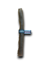 Load image into Gallery viewer, Anco Naturals Giant Collagen Roll
