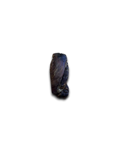 Load image into Gallery viewer, Anco Naturals Lamb Danglers Testicle
