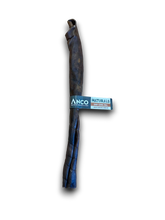 Load image into Gallery viewer, Anco Naturals Giant Camel Roll
