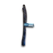Load image into Gallery viewer, Anco Naturals Giant Camel Roll
