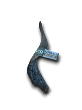 Load image into Gallery viewer, Anco Naturals Mega Goat Horn
