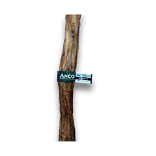 Load image into Gallery viewer, Anco Naturals Giant Buffalo Biltong
