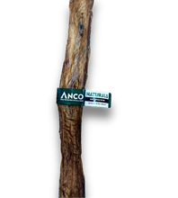 Load image into Gallery viewer, Anco Naturals Giant Buffalo Biltong
