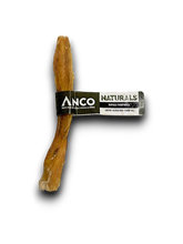 Load image into Gallery viewer, Anco Naturals Buffalo Paddywack
