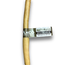 Load image into Gallery viewer, Anco Naturals Buffalo Collagen Roll Large
