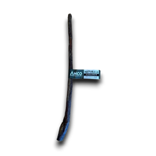 Load image into Gallery viewer, Anco Naturals Giant Buffalo Biltong Tube
