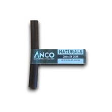 Load image into Gallery viewer, Anco Naturals Collagen Cigar
