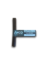 Load image into Gallery viewer, Anco Naturals Collagen Cigar
