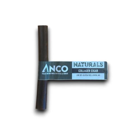 Anco Naturals Collagen Cigar