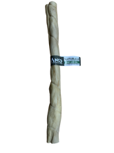 Load image into Gallery viewer, Anco Naturals Giant Lamb Roll
