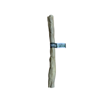 Load image into Gallery viewer, Anco Naturals Giant Lamb Roll
