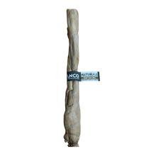 Load image into Gallery viewer, Anco Naturals Giant Goat Roll
