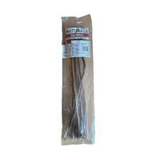 Load image into Gallery viewer, Anco Naturals Giant Calf Pizzle, Pack of 5
