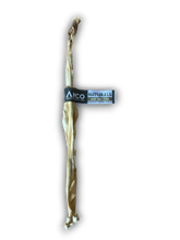 Load image into Gallery viewer, Anco Naturals Giant Goat Stick
