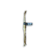 Load image into Gallery viewer, Anco Naturals Giant Goat Stick
