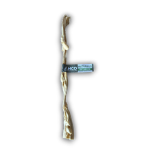 Load image into Gallery viewer, Anco Naturals Giant Lamb Stick

