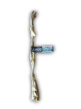 Load image into Gallery viewer, Anco Naturals Giant Lamb Stick
