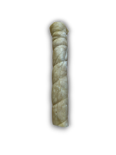 Load image into Gallery viewer, Anco Naturals Bully Roll Large
