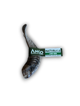Load image into Gallery viewer, Anco Naturals Lamb Horn
