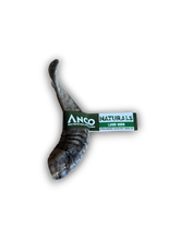 Load image into Gallery viewer, Anco Naturals Lamb Horn
