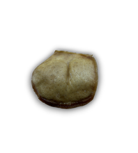 Load image into Gallery viewer, Anco Naturals Bully Chins - Single
