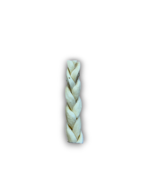 Anco Naturals Beef Braid