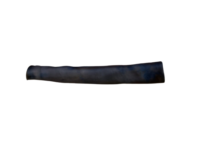 Anco Naturals Camel Roll Large