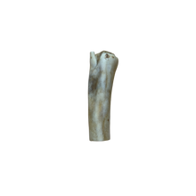 Load image into Gallery viewer, Anco Naturals Jumbo Beef Tail
