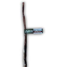 Load image into Gallery viewer, Anco Naturals Giant Pizzle Stick
