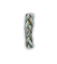 Load image into Gallery viewer, Anco Naturals Buffalo Braid Medium
