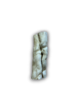 Load image into Gallery viewer, Anco Naturals Buffalo Roll Medium
