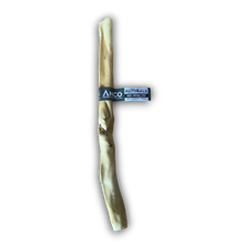 Load image into Gallery viewer, Anco Naturals Giant Buffalo Stick
