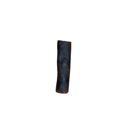 Anco Naturals Camel Roll Medium