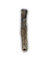 Load image into Gallery viewer, Anco Naturals Lamb Tube
