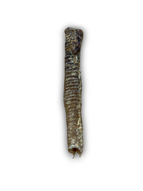 Anco Naturals Lamb Tube