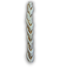 Load image into Gallery viewer, Anco Naturals Beef Braid Large
