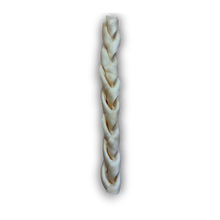 Load image into Gallery viewer, Anco Naturals Beef Braid Large
