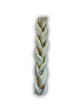 Load image into Gallery viewer, Anco Naturals Buffalo Braid Large

