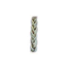 Load image into Gallery viewer, Anco Naturals Buffalo Braid Large
