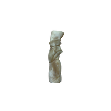 Load image into Gallery viewer, Anco Naturals Bully Roll Medium
