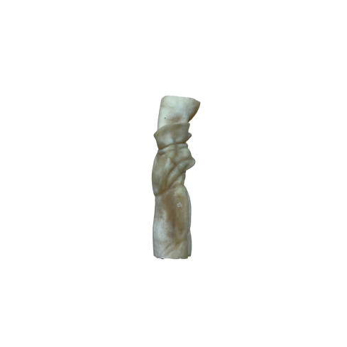 Anco Naturals Bully Roll Medium
