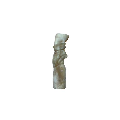 Anco Naturals Bully Roll Medium