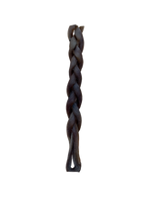 Load image into Gallery viewer, Anco Naturals Camel Braid Large
