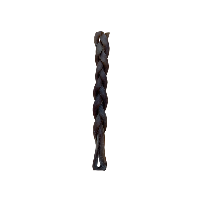 Anco Naturals Camel Braid Large