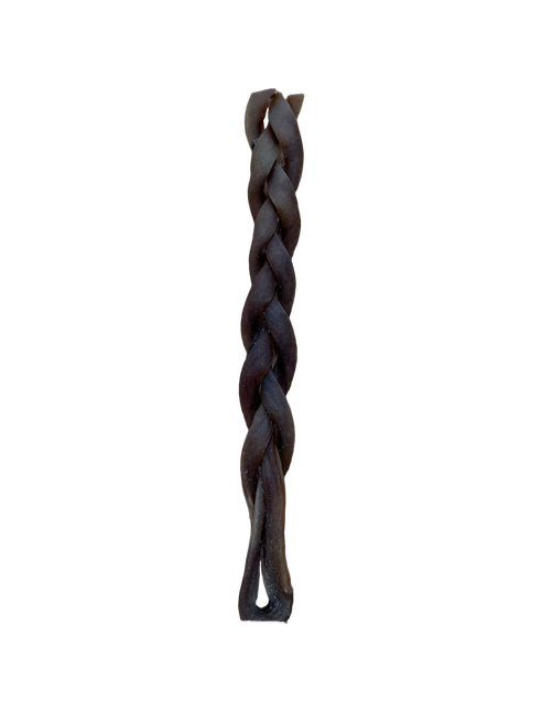 Anco Naturals Camel Braid Large