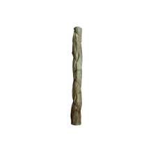 Load image into Gallery viewer, Anco Naturals Goat Roll Large
